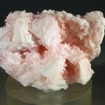 Halite Healing Mineral ~43mm