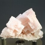 Halite Healing Mineral ~45mm
