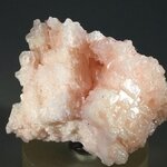 Halite Healing Mineral ~45mm