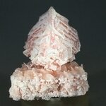 Halite Healing Mineral ~50mm
