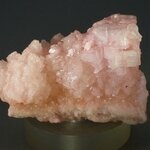 Halite Healing Mineral ~50mm