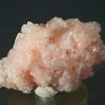 Halite Healing Mineral ~50mm