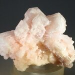 Halite Healing Mineral ~51mm