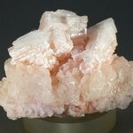 Halite Healing Mineral ~52mm