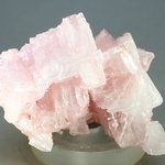 Halite Healing Mineral ~53mm