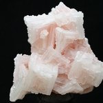 Halite Healing Mineral ~54mm