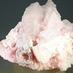 Halite Healing Mineral ~54mm