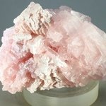 Halite Healing Mineral ~55mm