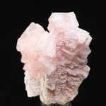 Halite Healing Mineral ~58mm