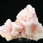 Halite Healing Mineral ~60mm