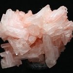 Halite Healing Mineral ~62mm