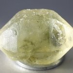 Hanksite Healing Crystal ~35mm