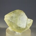 Hanksite Healing Crystal ~37mm