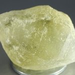Hanksite Healing Crystal ~38mm