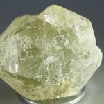 Hanksite Healing Crystal ~38mm