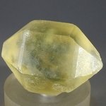 Hanksite Healing Crystal ~39mm