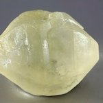 Hanksite Healing Crystal ~42mm