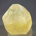 Hanksite Healing Crystal ~44mm