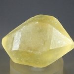 Hanksite Healing Crystal ~45mm