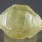 Hanksite Healing Crystal ~47mm