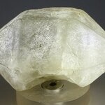 Hanksite Healing Crystal ~62mm