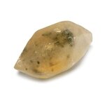 Hanksite Healing Crystal