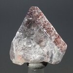 Harlequin Quartz Healing Crystal ~27mm