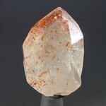 Harlequin Quartz Healing Crystal ~30mm