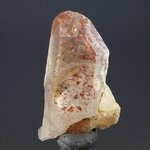 Harlequin Quartz Healing Crystal ~34mm
