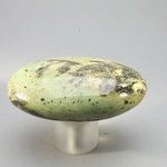 Healerite Polished Stone  ~56mm