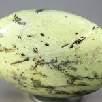 Healerite Polished Stone ~57mm