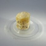 Heliodor Healing Crystal ~17mm