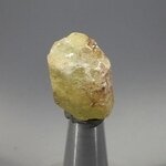 Heliodor Healing Crystal ~19mm