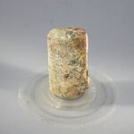 Heliodor Healing Crystal ~30mm