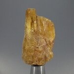 Heliodor Healing Crystal ~38mm