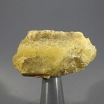 Heliodor Healing Crystal ~39mm