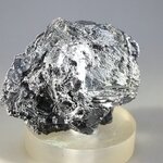 Hematite Crystal Cluster  ~45mm