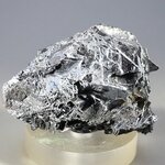 Hematite Crystal Cluster  ~45mm