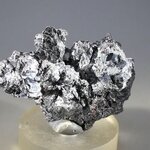 Hematite Crystal Cluster  ~45mm