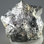 Hematite Crystal Cluster  ~45mm