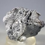 Hematite Crystal Cluster  ~47mm