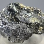 Hematite Crystal Cluster  ~50mm