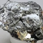 Hematite Crystal Cluster  ~50mm