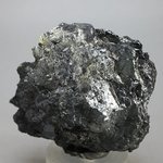 Hematite Crystal Cluster  ~60mm