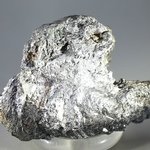 Hematite Crystal Cluster  ~70mm