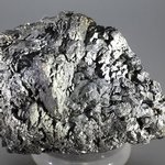 Hematite Crystal Cluster  ~70mm