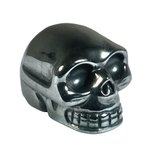 Hematite Crystal Skull - 5cm