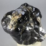 Hematite Mineral Specimen ~68mm