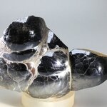 Hematite Mineral Specimen ~77mm