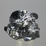 Hematite Rose Healing Crystal ~18mm